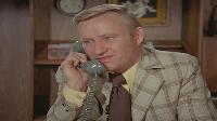 The Partridge Family